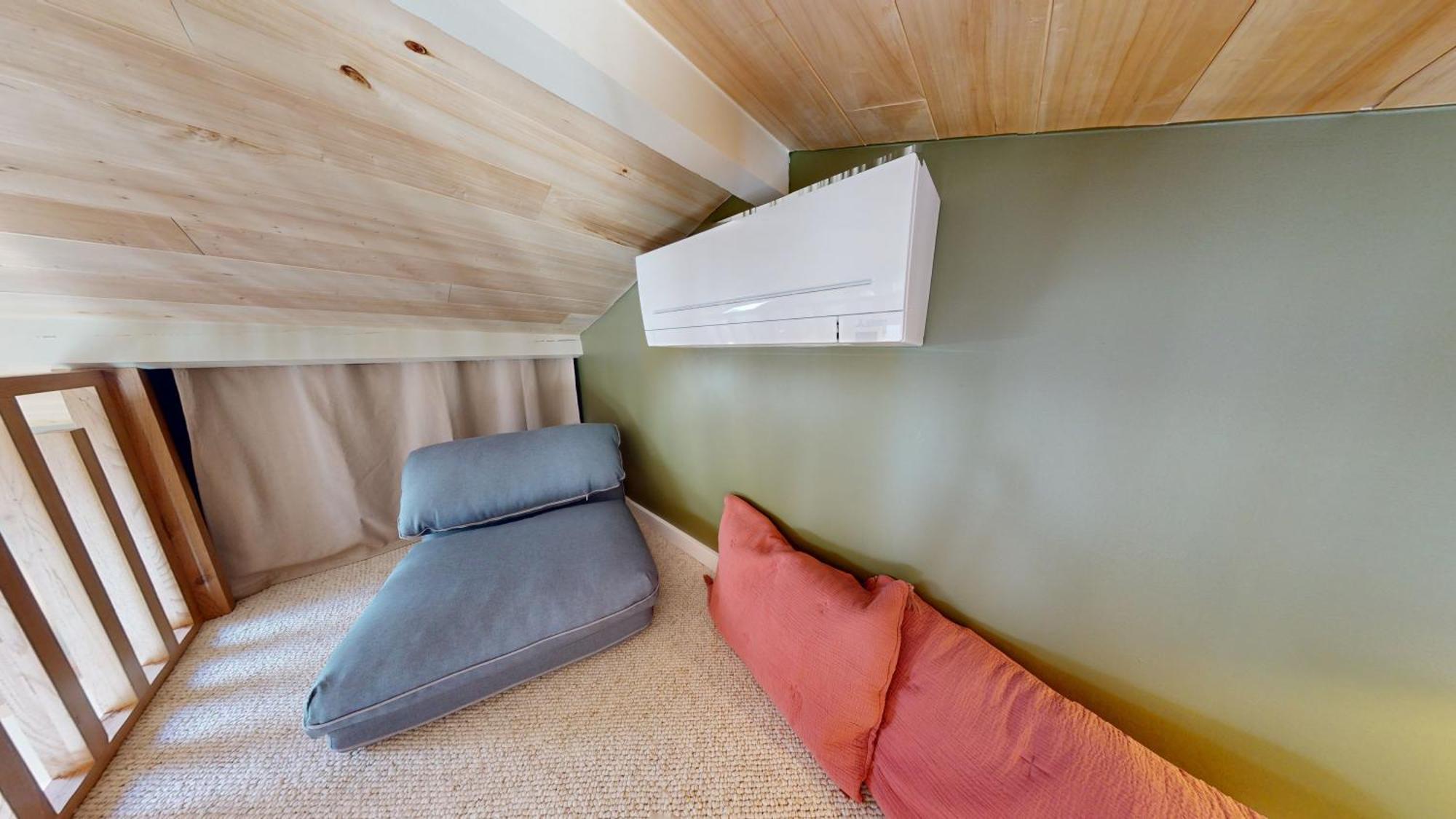 La Planette Bed & Breakfast Aussonne Luaran gambar